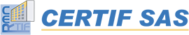 Certif