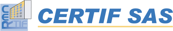 Certif | Entreprise d'isolation à Bourg-en-Bresse