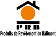 PRB