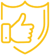 Garantie décennale