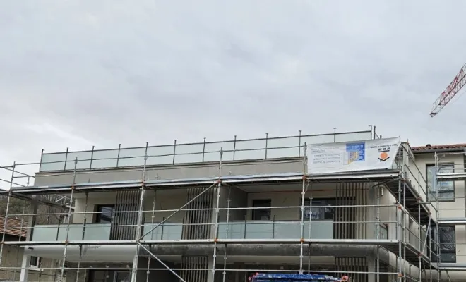 On marche aussi sur la tête , Bourg-en-Bresse, Certif
