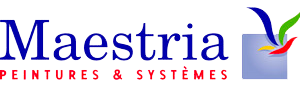 logo Maestria