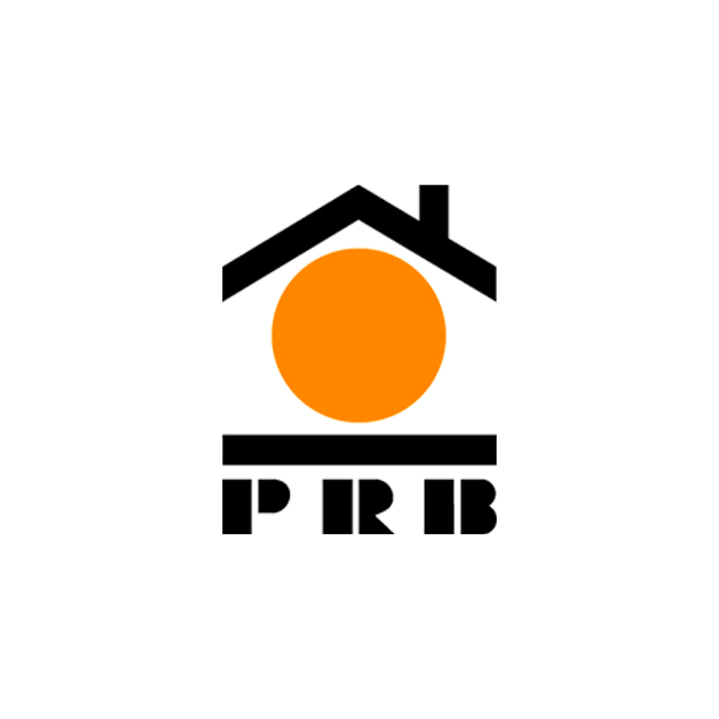 logo PRB 3