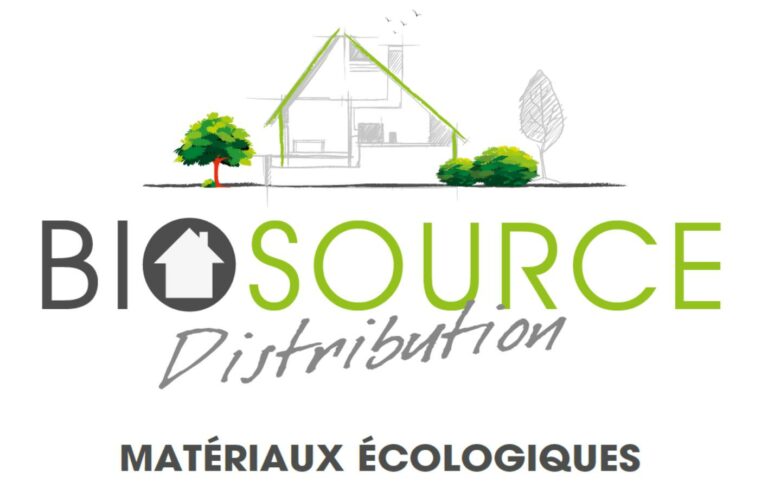 logo biosource