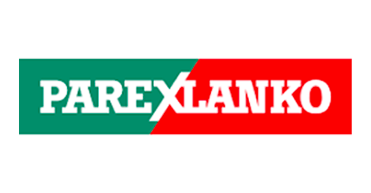 parex lanko_logo