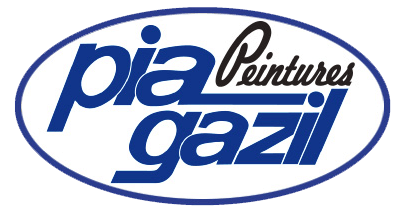 pia_logo