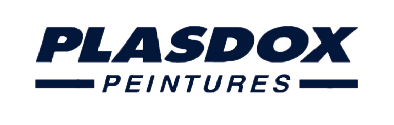 plasdox logo